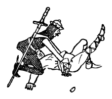 [Image unavailable.]