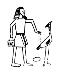 [Image unavailable.]