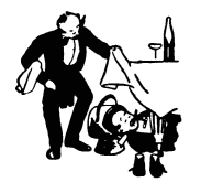 [Image unavailable.]