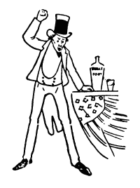 [Image unavailable.]