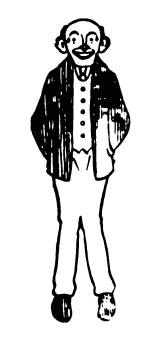 [Image unavailable.]