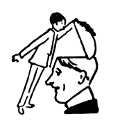 [Image unavailable.]