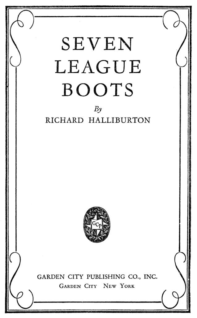 titlepage