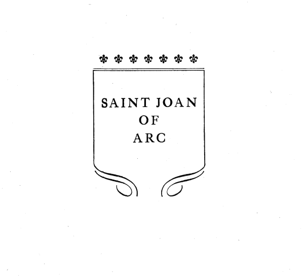 Saint Jacques Autres Toiles Monogram - 