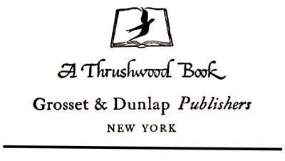 publisher logo