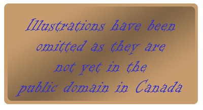 Frontispiece - Image not in public domain