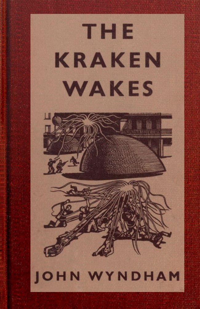 pirates of the caribbean - Is that the Kraken's skeleton from At World's  End? - Movies & TV Stack Exchange