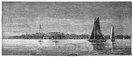 [Image unavailable.]