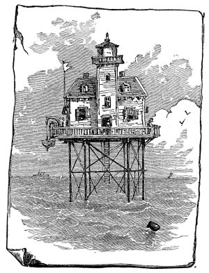 [Image unavailable.]