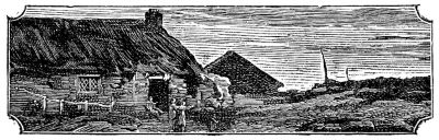 [Image unavailable.]