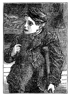 [Image unavailable.]