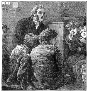 [Image unavailable.]