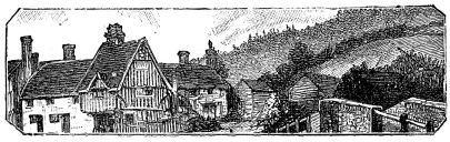 [Image unavailable.]