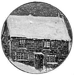 [Image unavailable.]