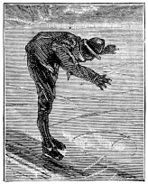 [Image unavailable.]