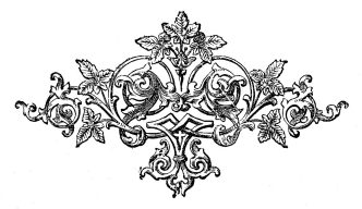 [Image unavailable.]