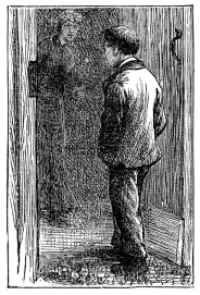 [Image unavailable.]