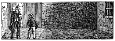 [Image unavailable.]