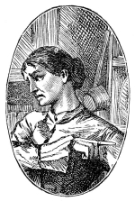 [Image unavailable.]