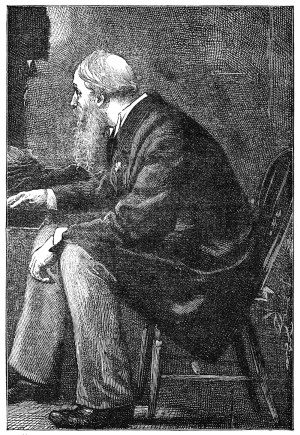 [Image unavailable.]