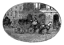 [Image unavailable.]