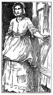 [Image unavailable.]