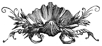 [Image unavailable.]