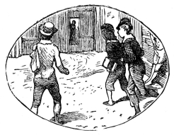 [Image unavailable.]