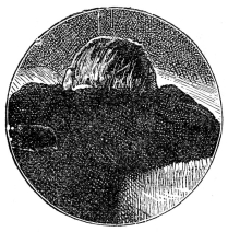 [Image unavailable.]