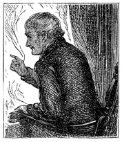 [Image unavailable.]