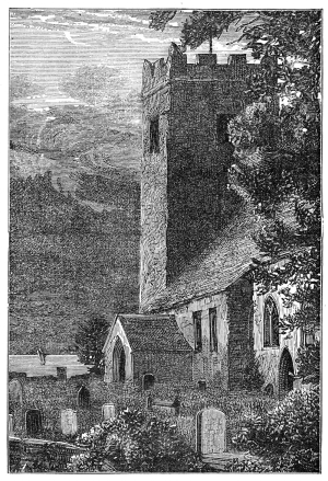 [Image unavailable.]