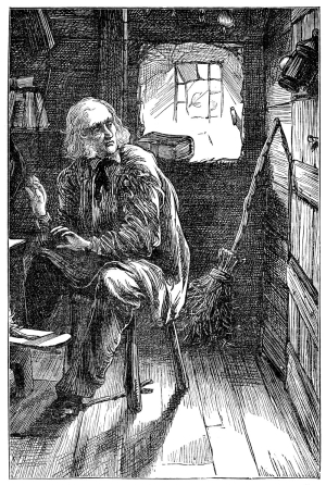 [Image unavailable.]