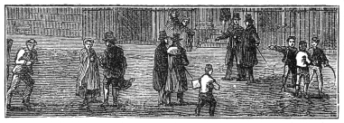 [Image unavailable.]