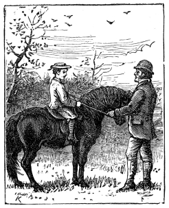 [Image unavailable.]