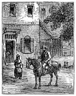 [Image unavailable.]