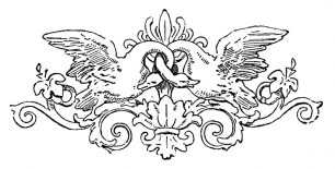 [Image unavailable.]