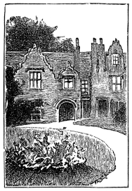 [Image unavailable.]