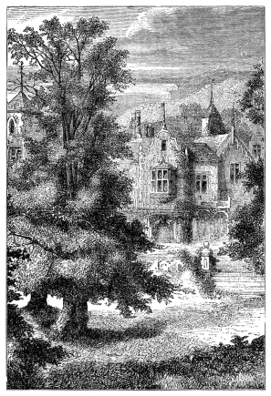 [Image unavailable.]