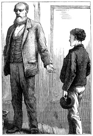 [Image unavailable.]