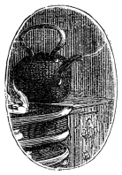 [Image unavailable.]