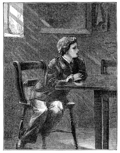 [Image unavailable.]