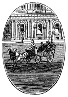 [Image unavailable.]