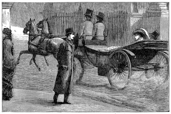 [Image unavailable.]