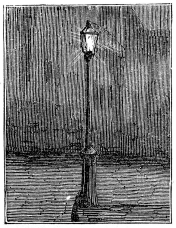 [Image unavailable.]