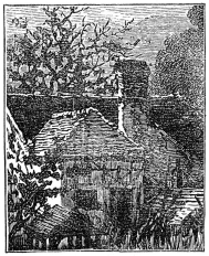 [Image unavailable.]