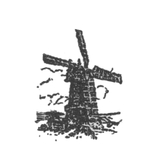 windmill