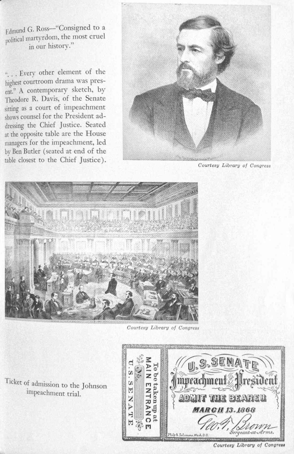 Cambridge Problems: Proposed by the Moderators to the Candidates for  Mathematical Honors at the General Examinations From 1821 to 1830  Inclusive, With