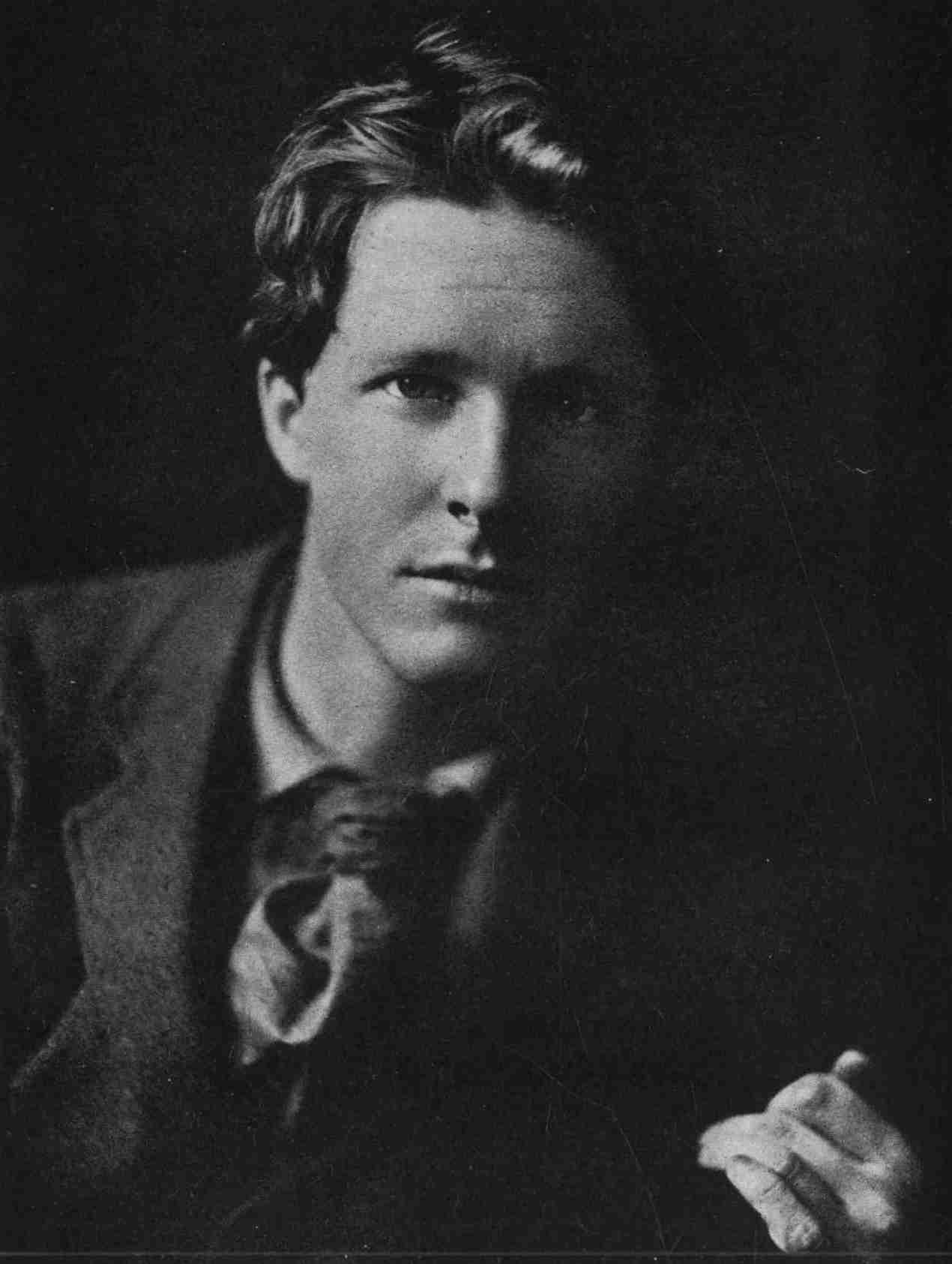 Did Oscar Wilde set back the cause of gay rights? Author Tom Crewe on why  the great playwright is no hero