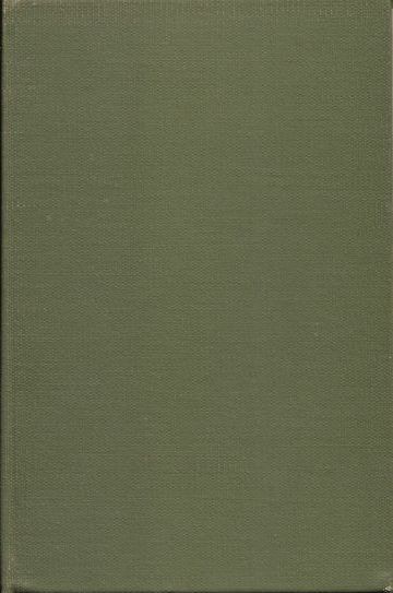 [Image unavailable.]