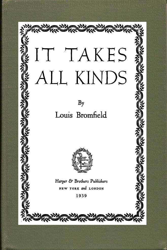 [Image unavailable.]